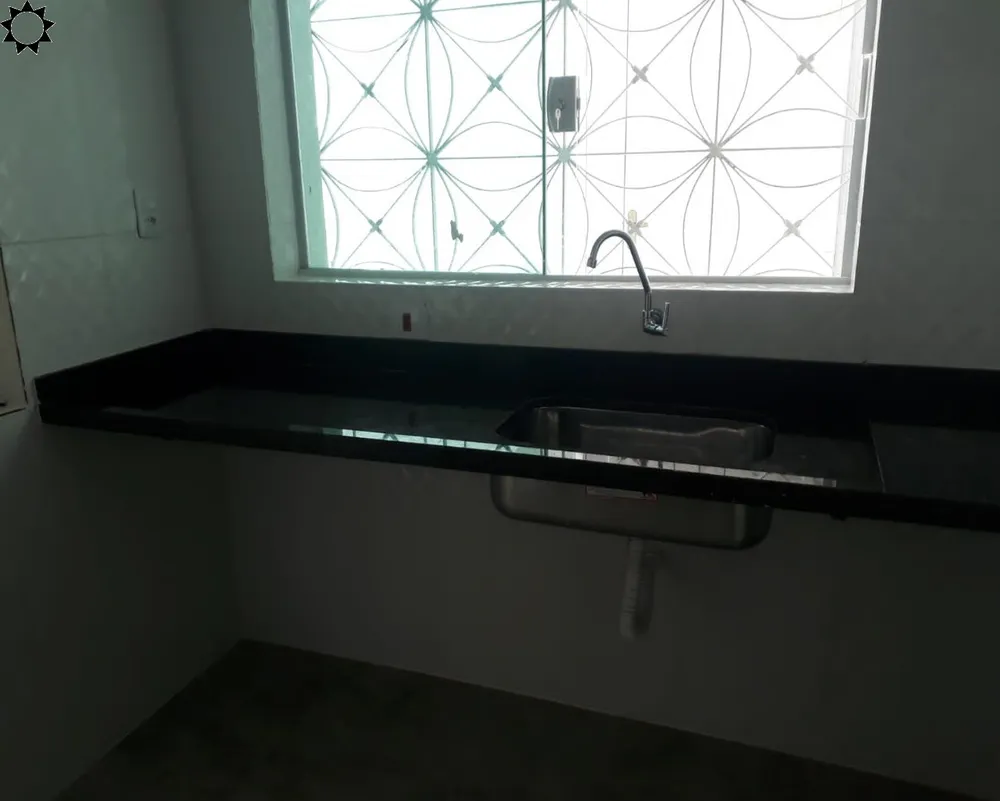 Casa, 3 quartos, 160 m² - Foto 5