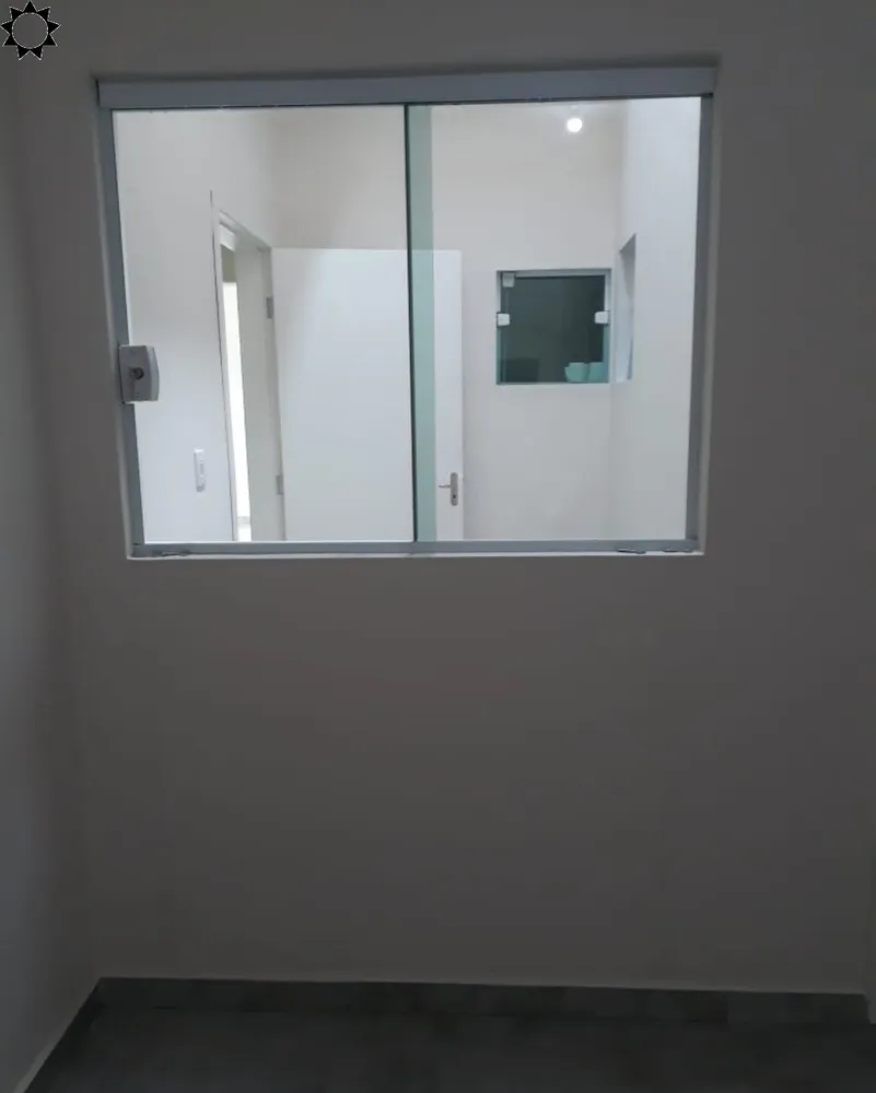Casa, 3 quartos, 160 m² - Foto 3