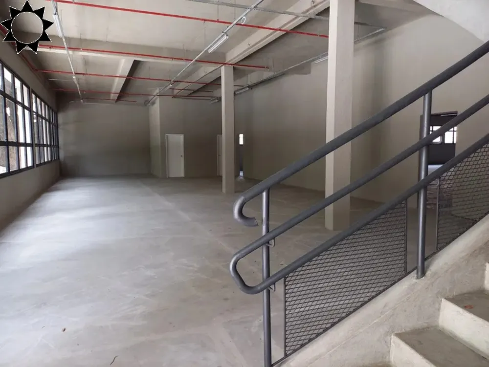 Prédio Inteiro, 4571 m² - Foto 5