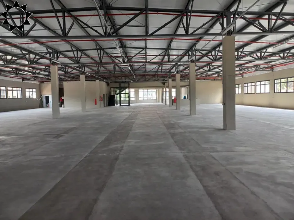 Prédio Inteiro, 4571 m² - Foto 4