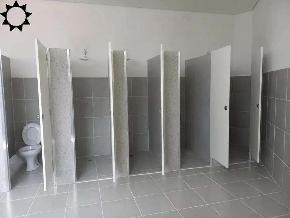 Prédio Inteiro, 4571 m² - Foto 3
