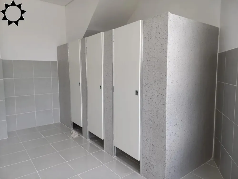 Prédio Inteiro, 4571 m² - Foto 6