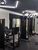 Apartamento, 2 quartos, 51 m² - Foto 2