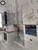 Apartamento, 2 quartos, 51 m² - Foto 4