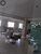 Apartamento, 2 quartos, 51 m² - Foto 3