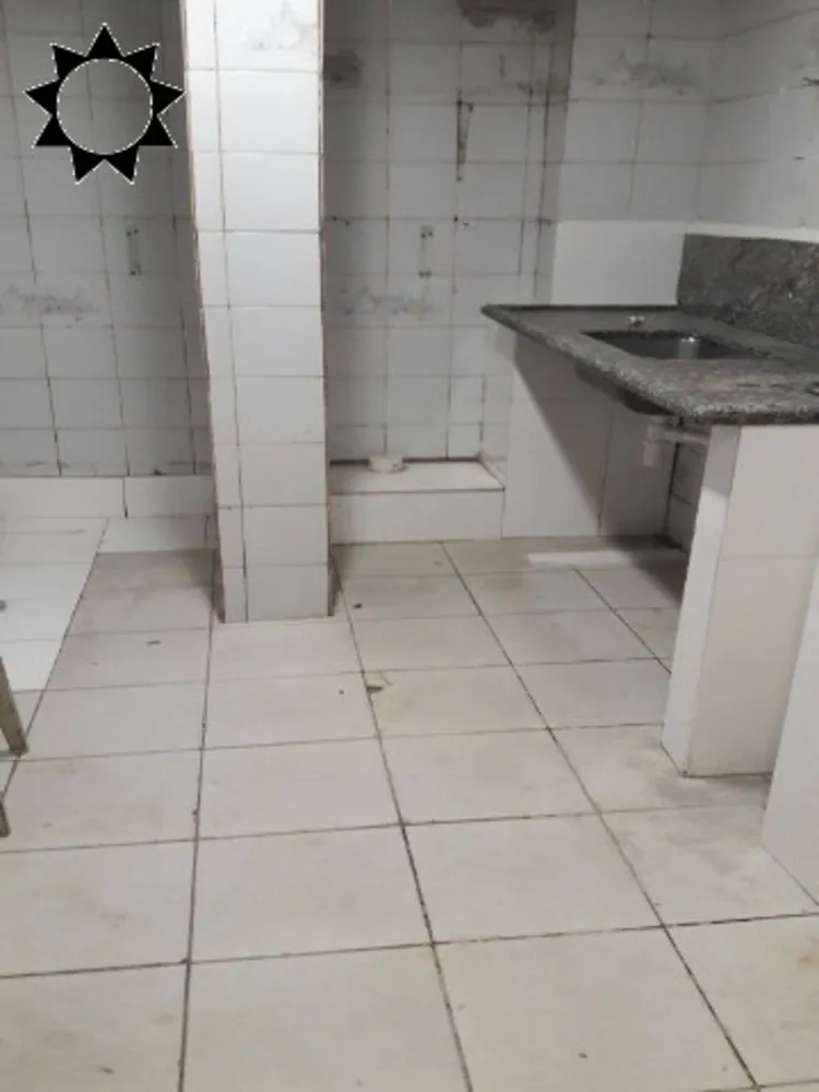 Prédio Inteiro, 250 m² - Foto 2