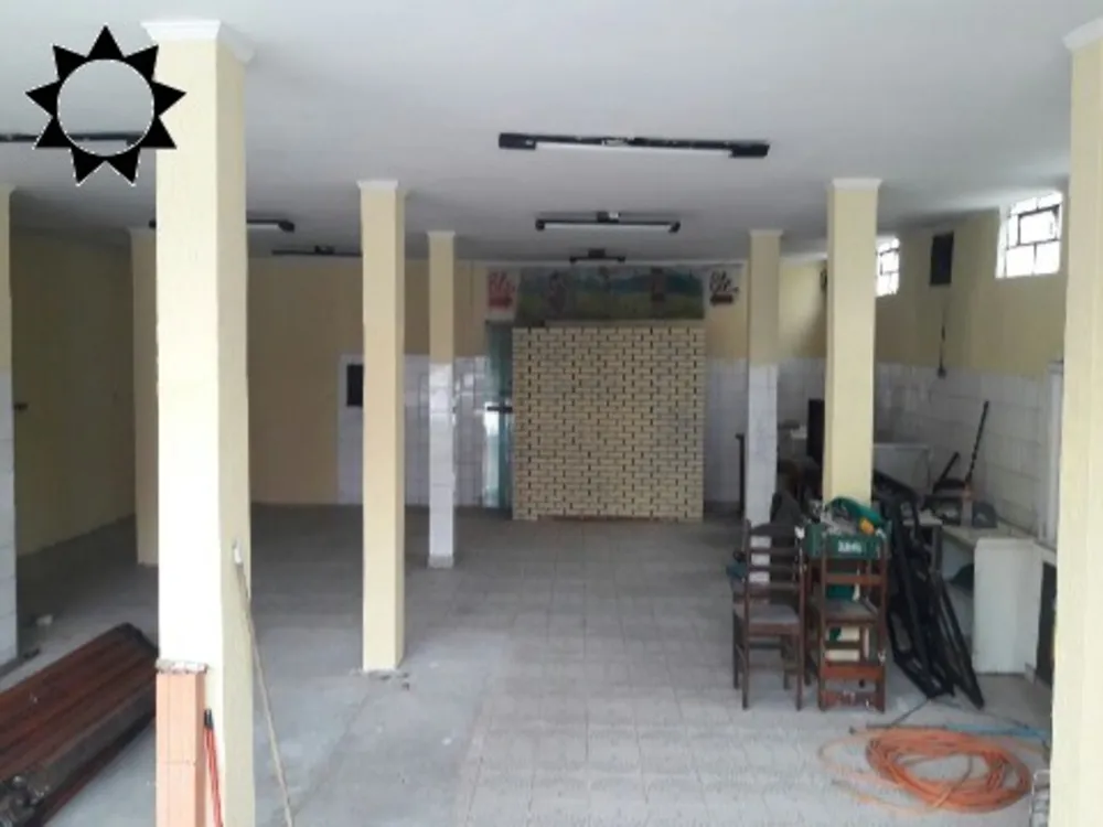 Prédio Inteiro, 250 m² - Foto 3