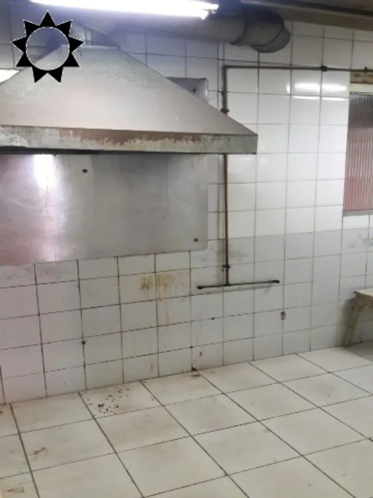 Prédio Inteiro, 250 m² - Foto 4