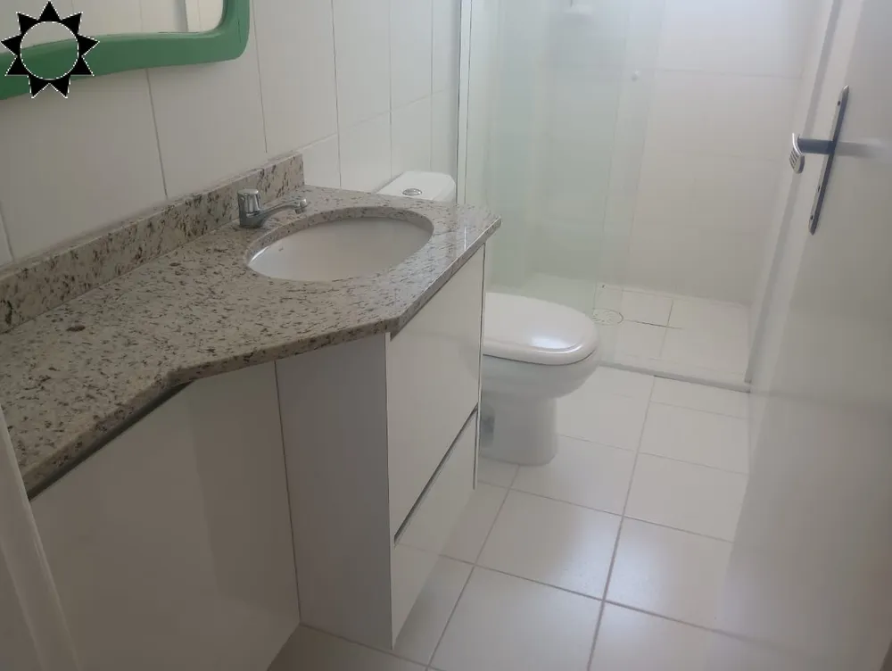 Apartamento, 2 quartos, 59 m² - Foto 3