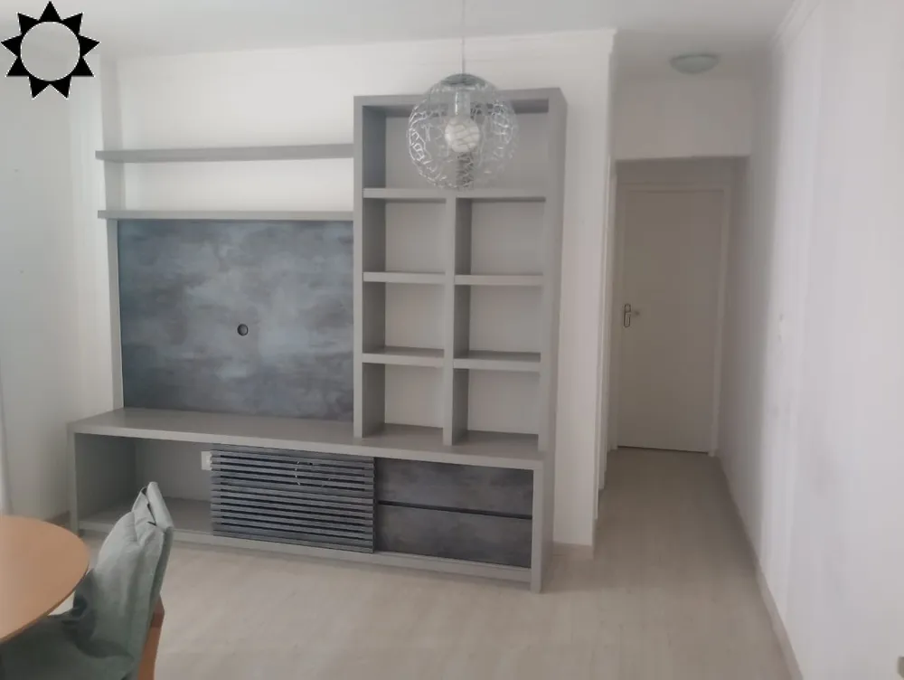 Apartamento, 2 quartos, 59 m² - Foto 2