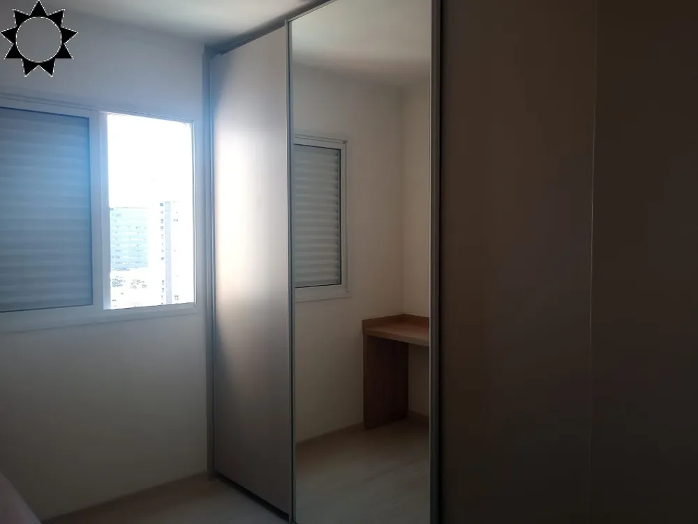 Apartamento, 2 quartos, 59 m² - Foto 4