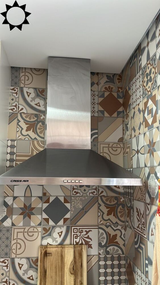 Apartamento, 2 quartos, 56 m² - Foto 8