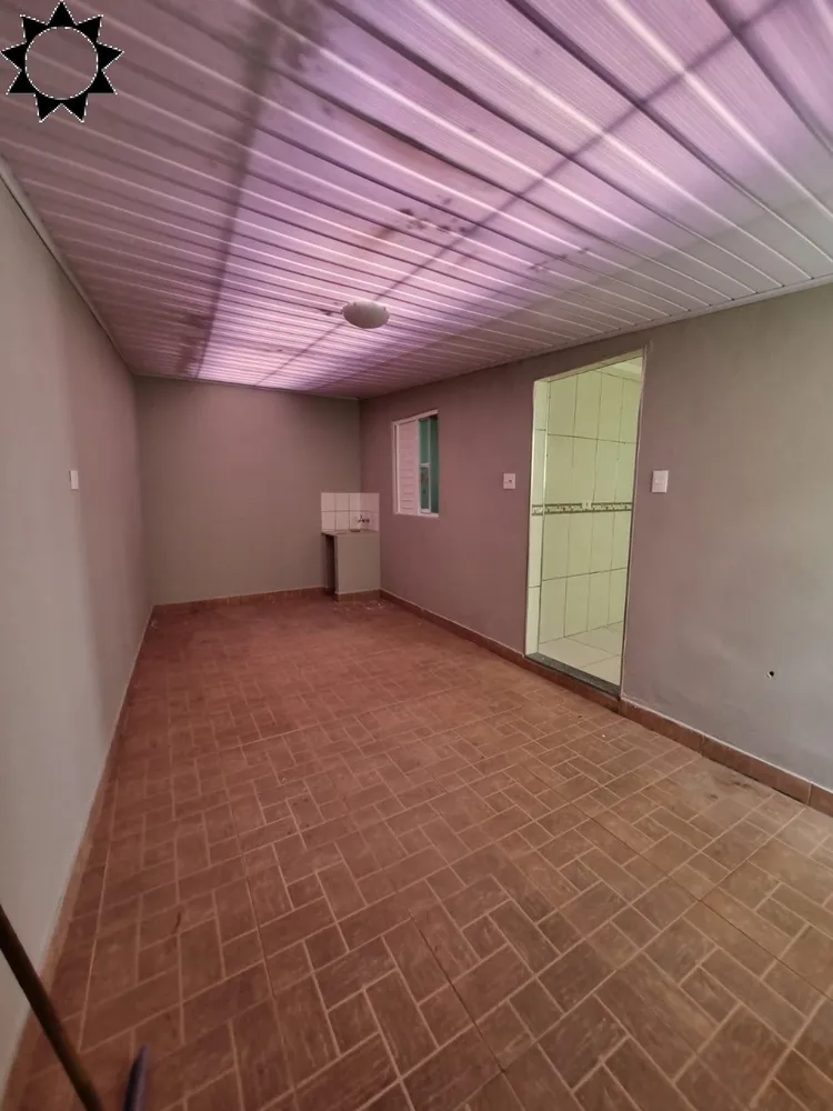 Casa, 3 quartos, 121 m² - Foto 7