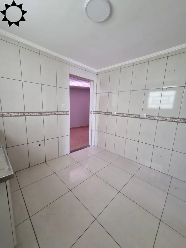 Casa, 3 quartos, 121 m² - Foto 6