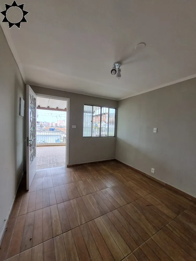 Casa, 3 quartos, 121 m² - Foto 3
