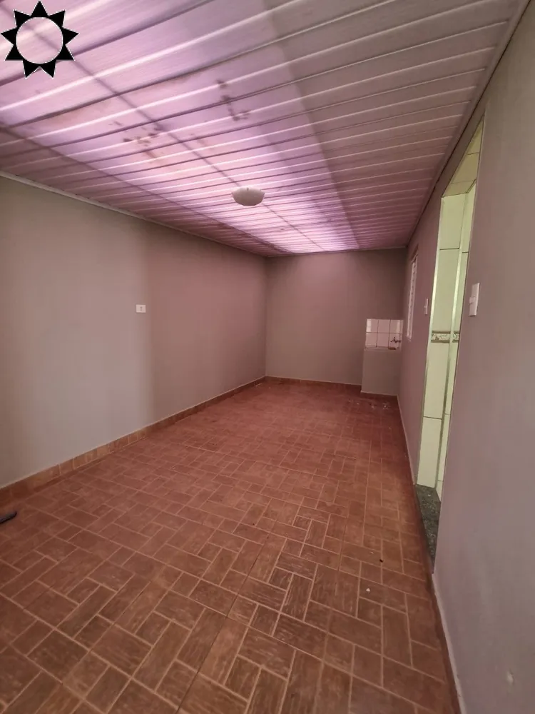Casa, 3 quartos, 121 m² - Foto 8