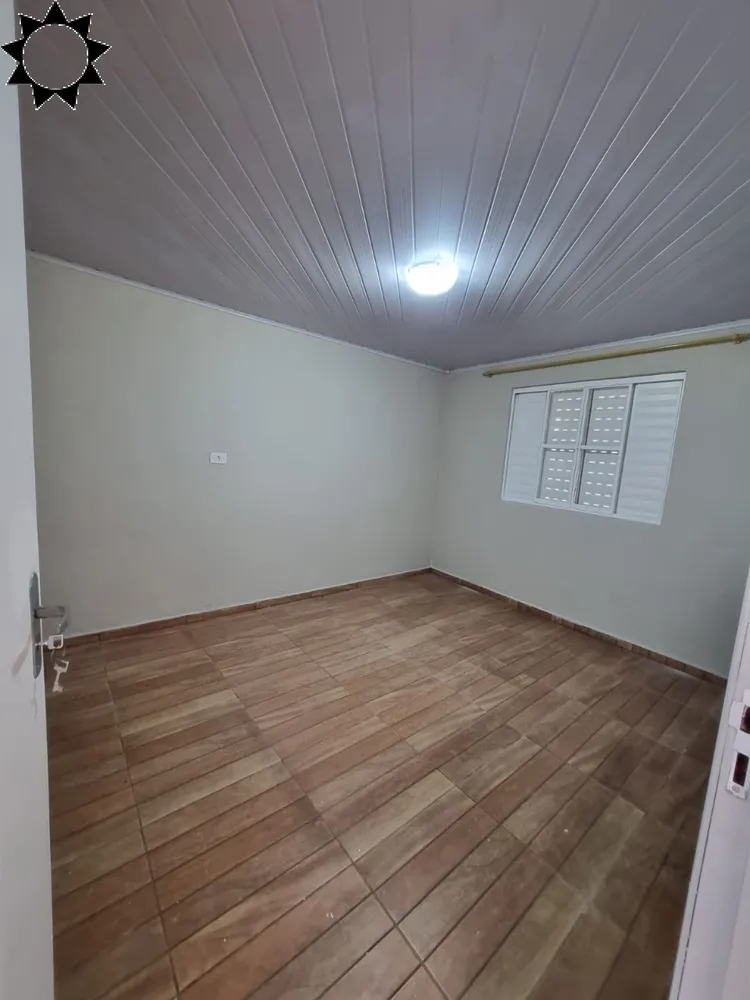 Casa, 3 quartos, 121 m² - Foto 4