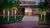 Apartamento, 2 quartos, 47 m² - Foto 2