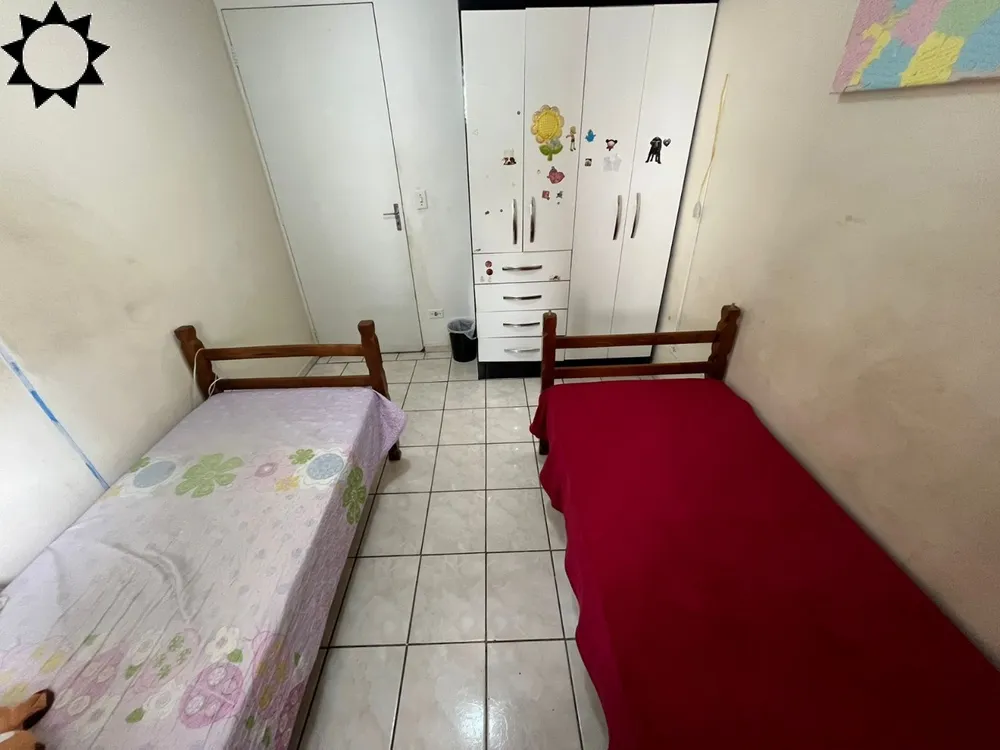 Apartamento, 2 quartos, 57 m² - Foto 7