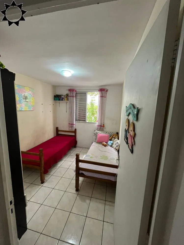 Apartamento, 2 quartos, 57 m² - Foto 12