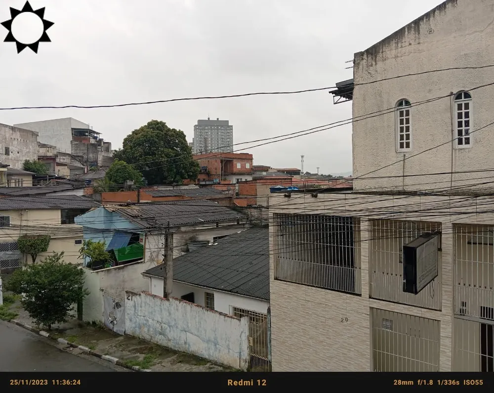 Casa, 4 quartos, 200 m² - Foto 2