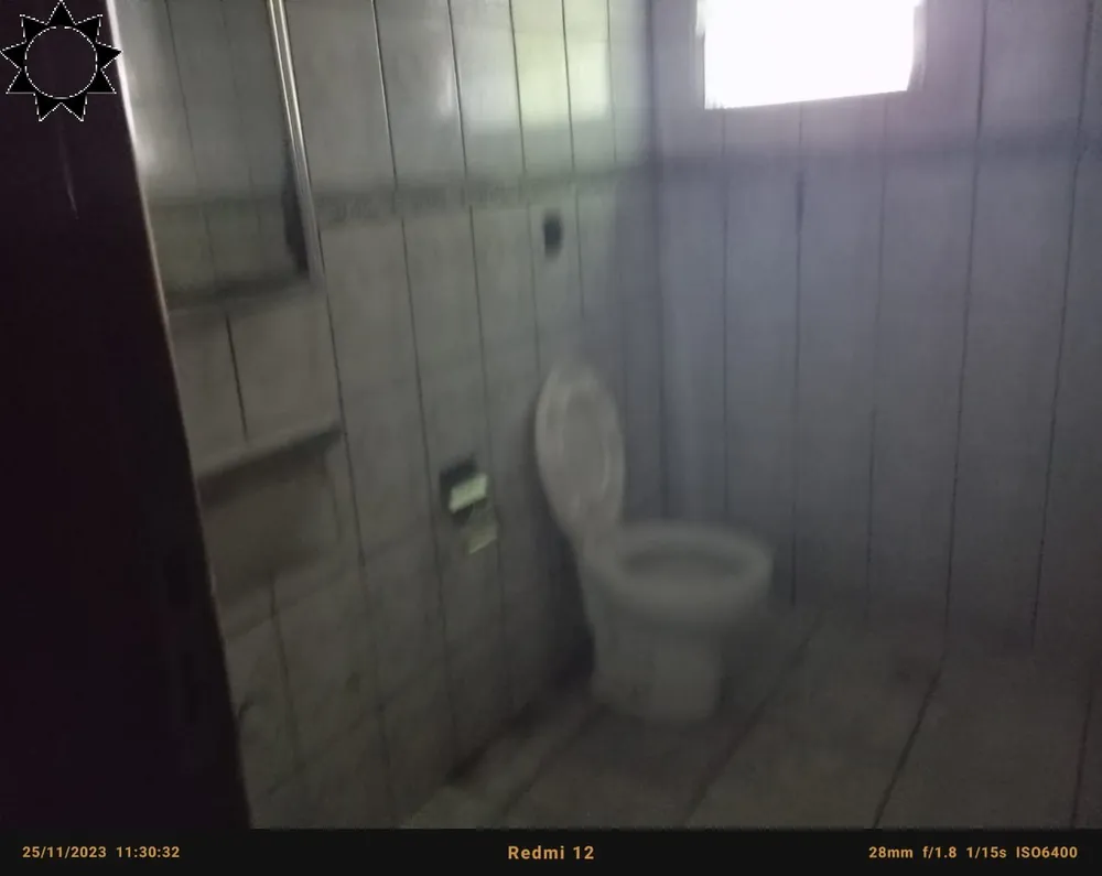 Casa, 4 quartos, 200 m² - Foto 3