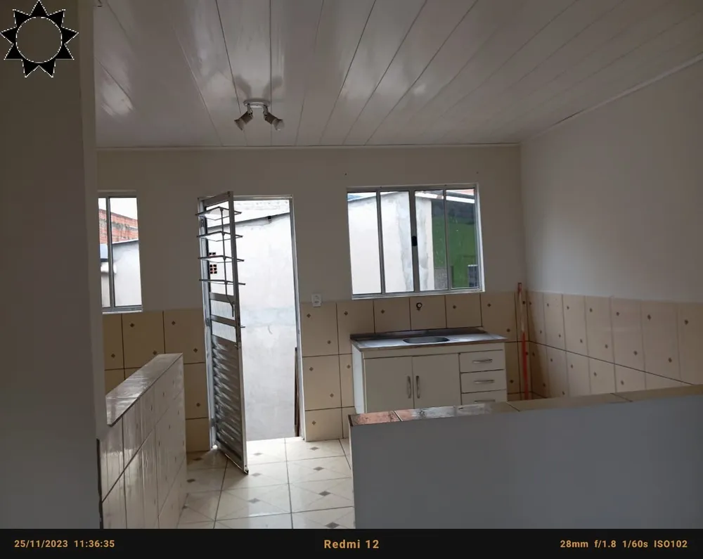 Casa, 4 quartos, 200 m² - Foto 5