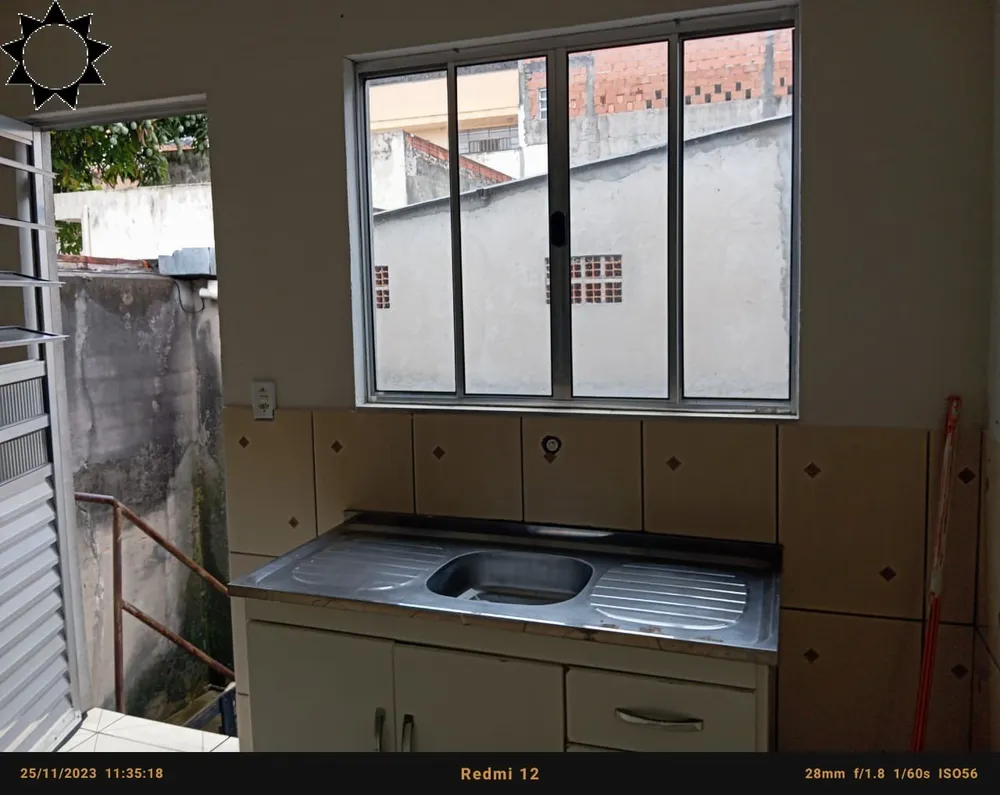 Casa, 4 quartos, 200 m² - Foto 4
