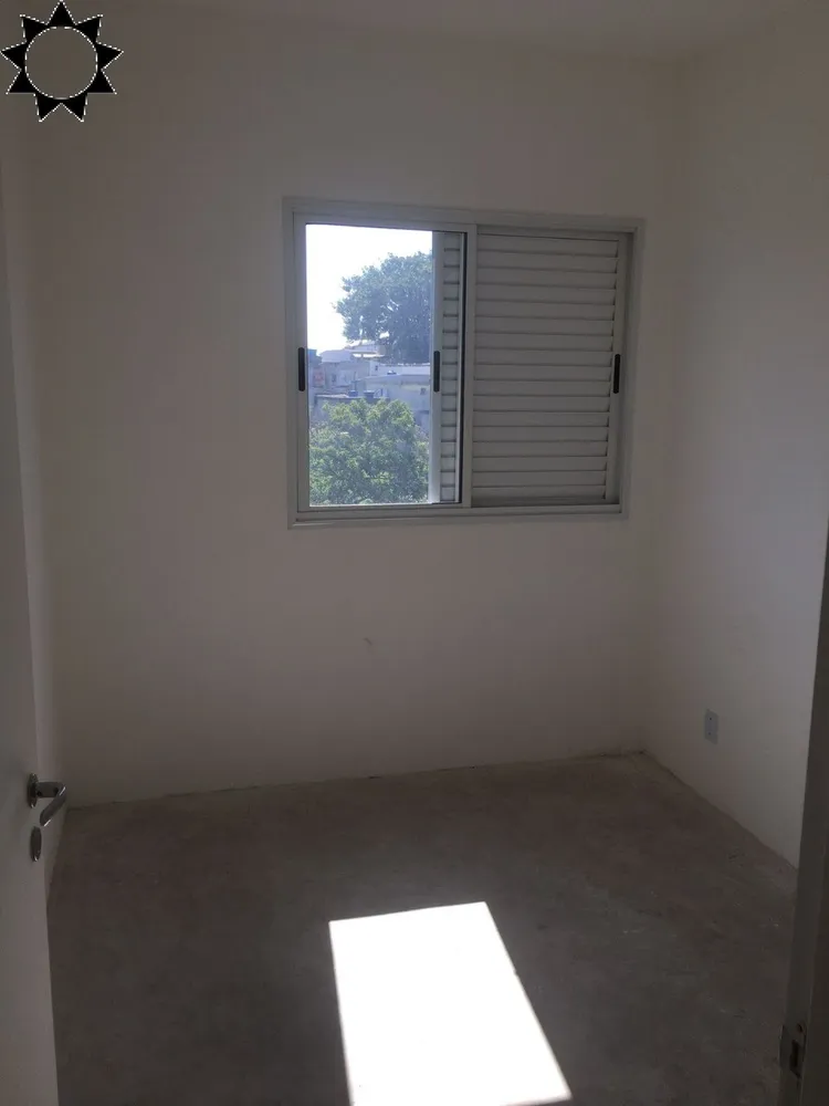 Apartamento, 3 quartos, 78 m² - Foto 5