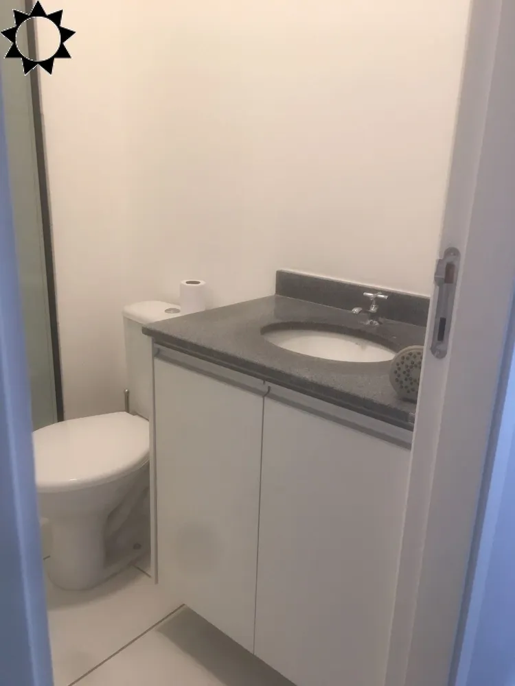 Apartamento, 3 quartos, 78 m² - Foto 6