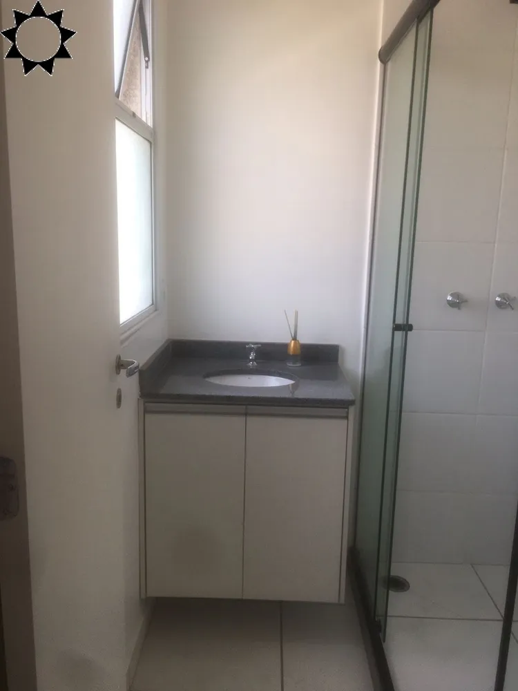 Apartamento, 3 quartos, 78 m² - Foto 8