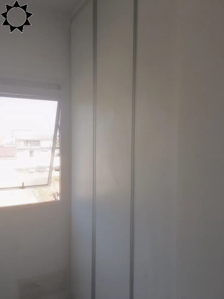 Apartamento, 3 quartos, 78 m² - Foto 7