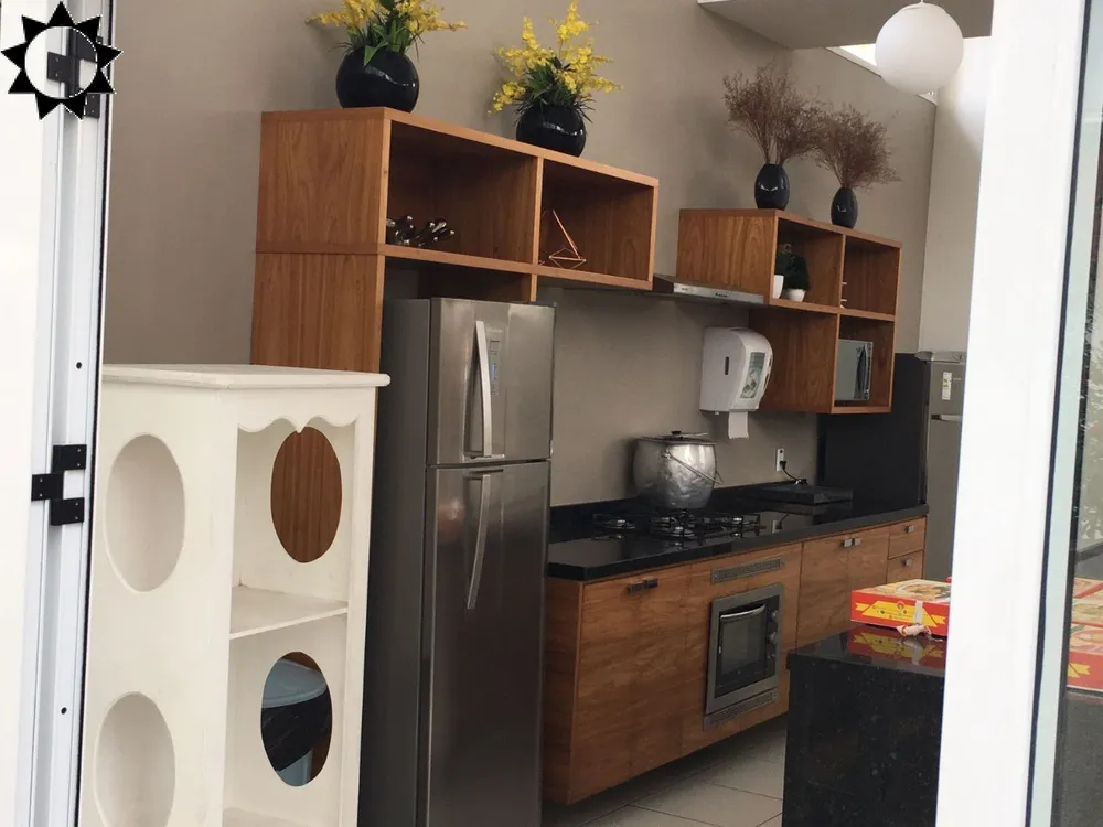 Apartamento, 3 quartos, 78 m² - Foto 2