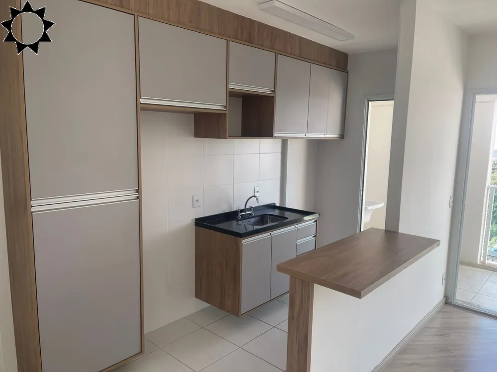 Apartamento, 3 quartos, 73 m² - Foto 4