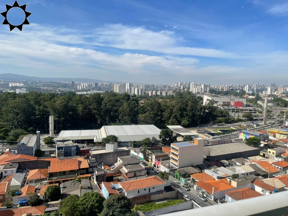 Apartamento, 3 quartos, 73 m² - Foto 5