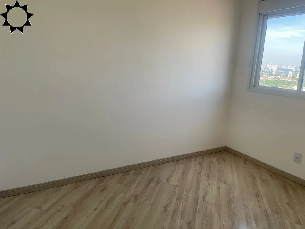 Apartamento, 3 quartos, 73 m² - Foto 7
