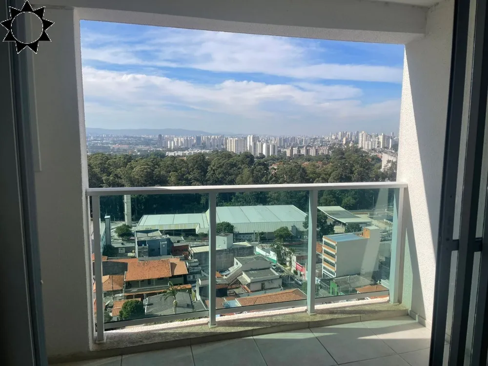 Apartamento, 3 quartos, 73 m² - Foto 6