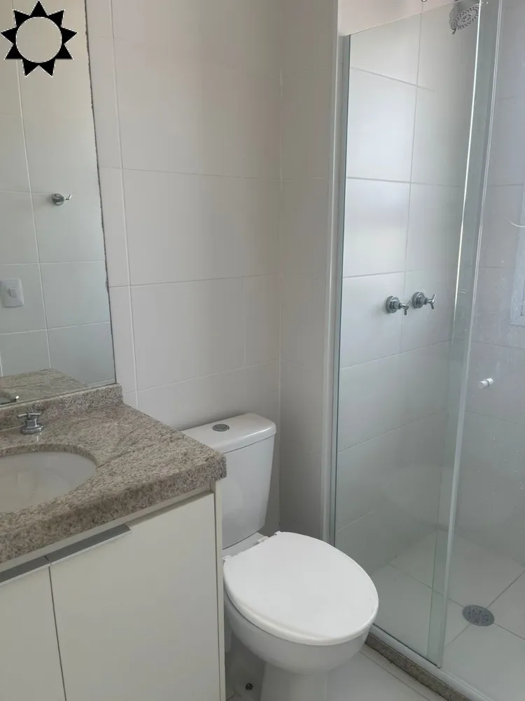 Apartamento, 3 quartos, 73 m² - Foto 8