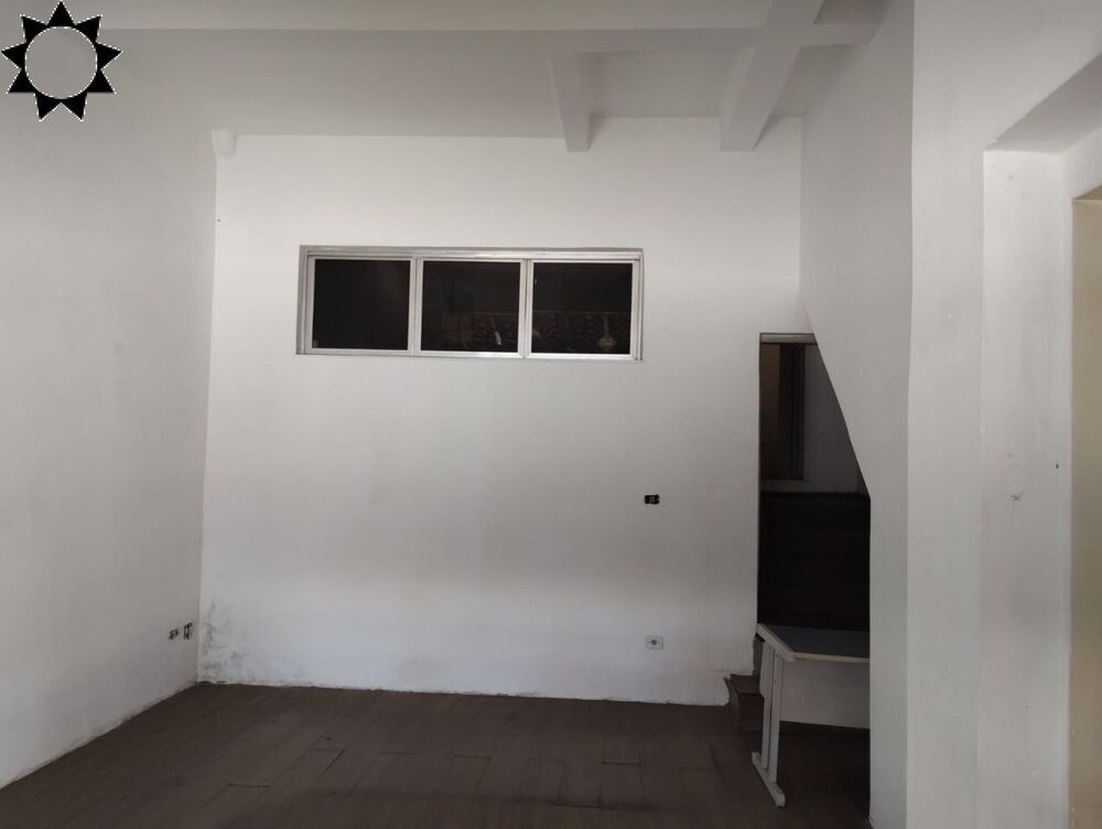 Prédio Inteiro, 25 m² - Foto 5