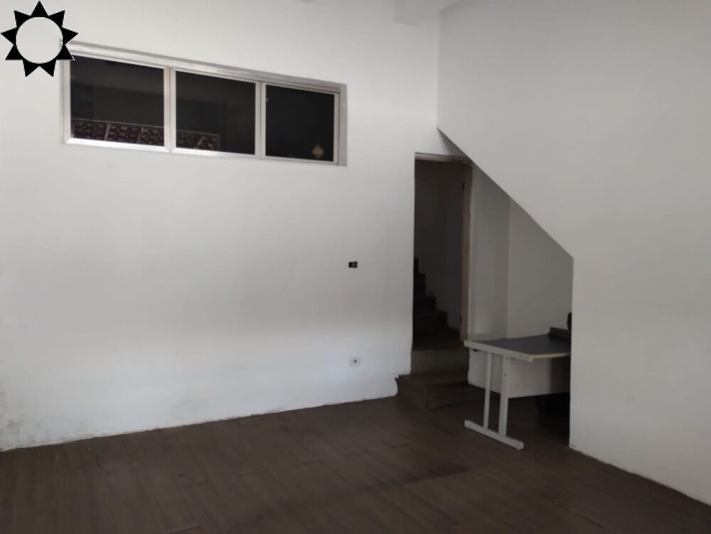 Prédio Inteiro, 25 m² - Foto 4