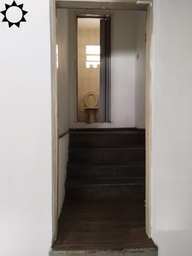 Prédio Inteiro, 25 m² - Foto 3