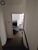 Prédio Inteiro, 25 m² - Foto 2