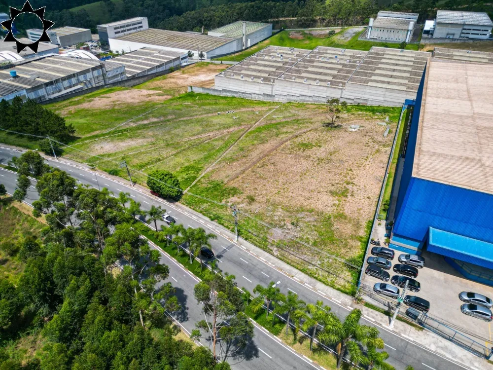 Loteamento e Condomínio, 4455 m² - Foto 5