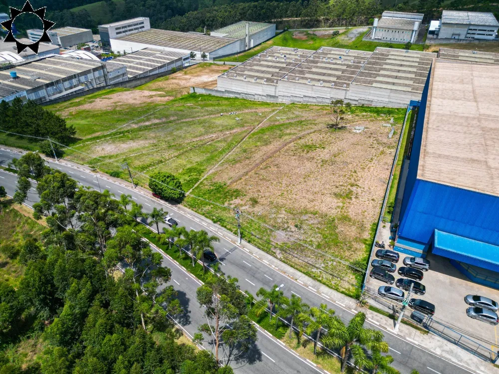Loteamento e Condomínio, 4455 m² - Foto 7
