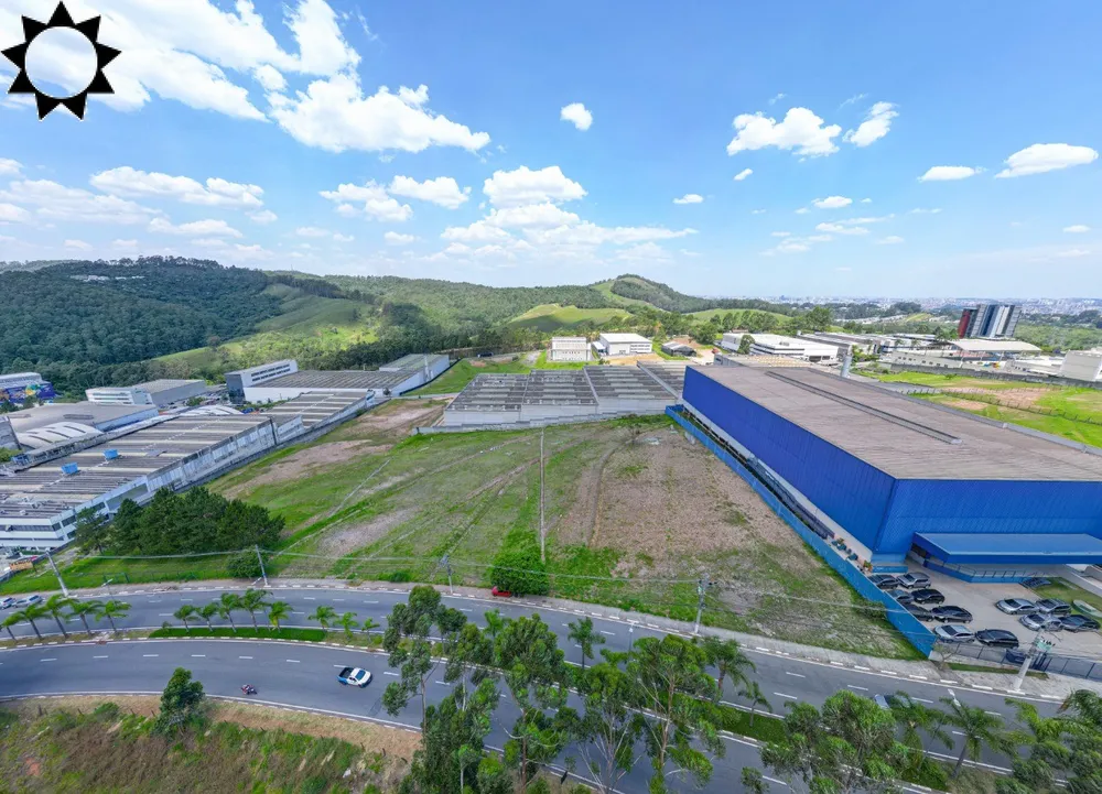 Loteamento e Condomínio, 4455 m² - Foto 2