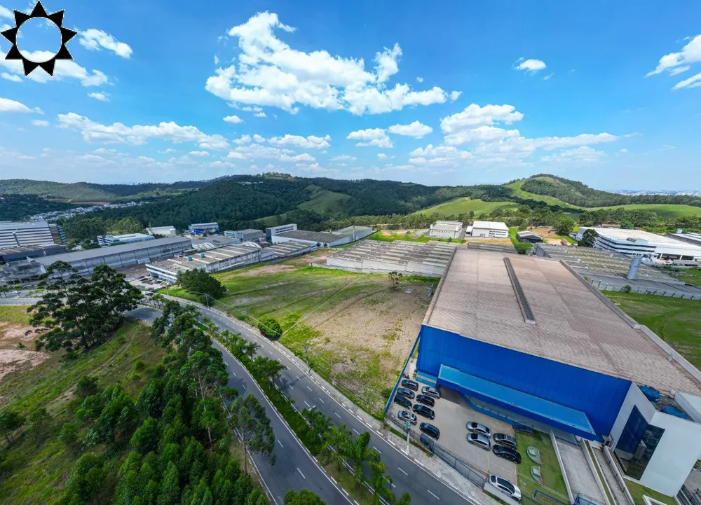 Loteamento e Condomínio, 4455 m² - Foto 6