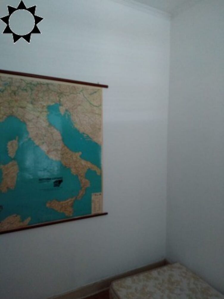 Casa, 2 quartos, 210 m² - Foto 4