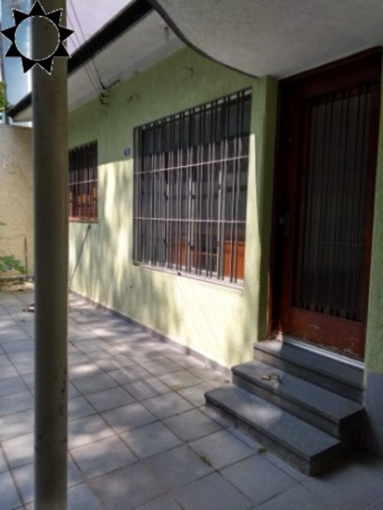 Casa, 2 quartos, 210 m² - Foto 2