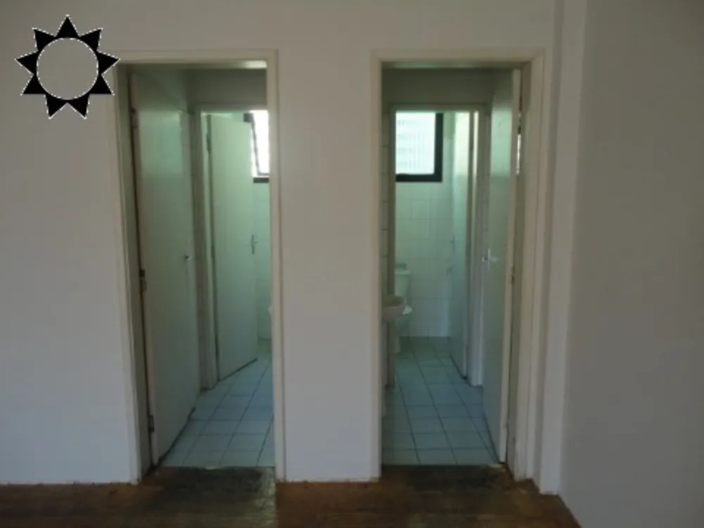 Depósito-Galpão, 903 m² - Foto 5