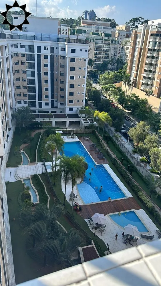Apartamento, 3 quartos, 86 m² - Foto 11